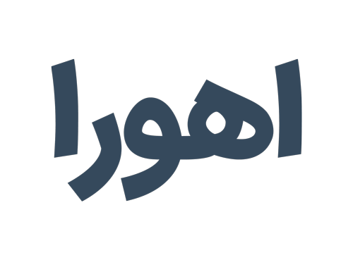 سایت شخصی شاهین منصوری